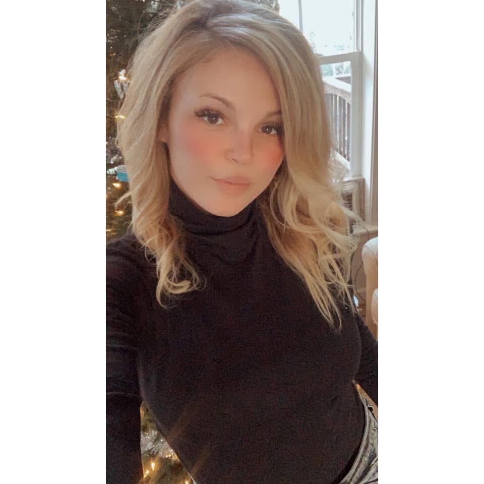 Hot milf I cheated on my ex with 