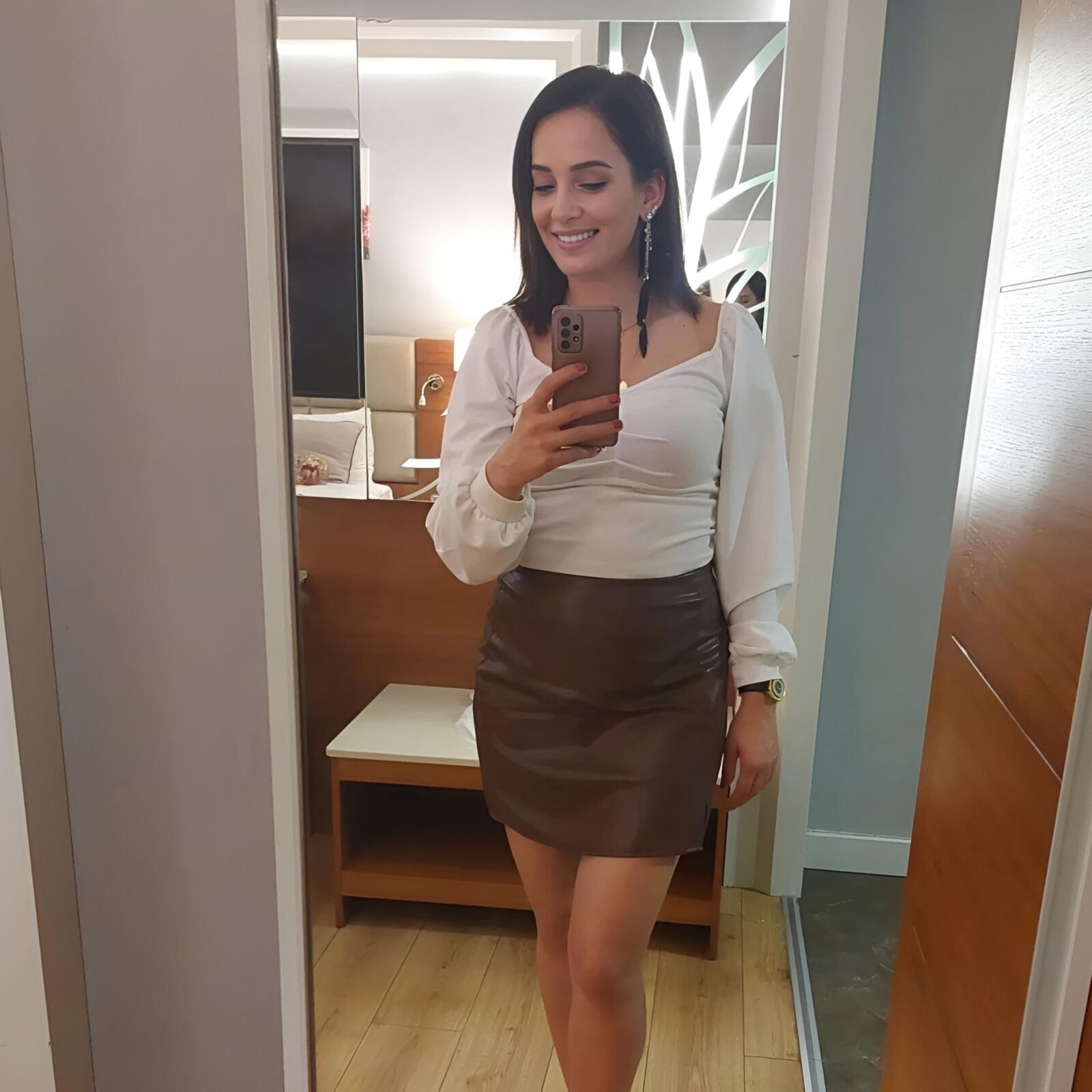 TURKISH MATURE LADY PICTURES 