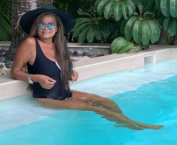 French milf asiat big tits grosses loches