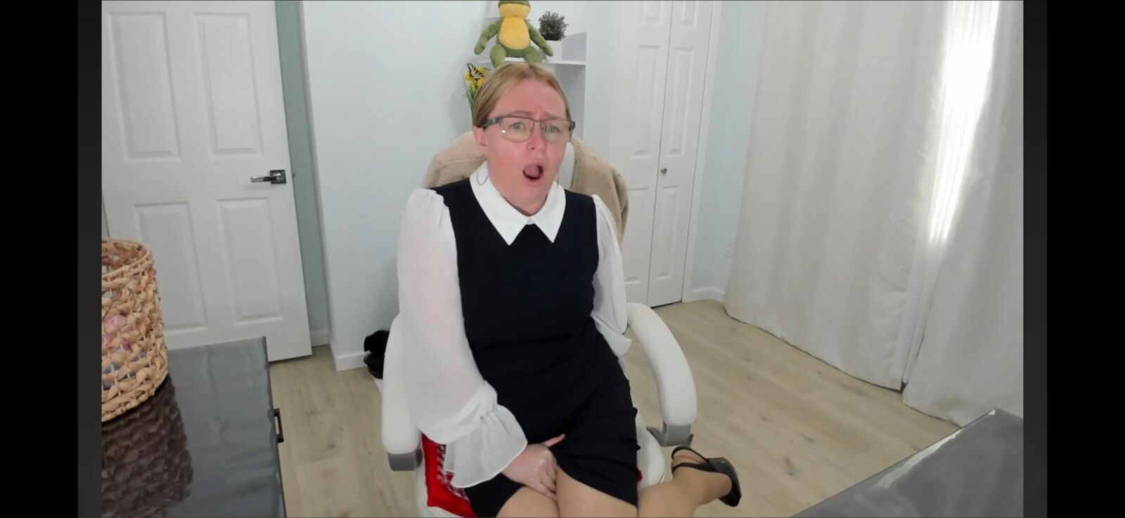 Vika