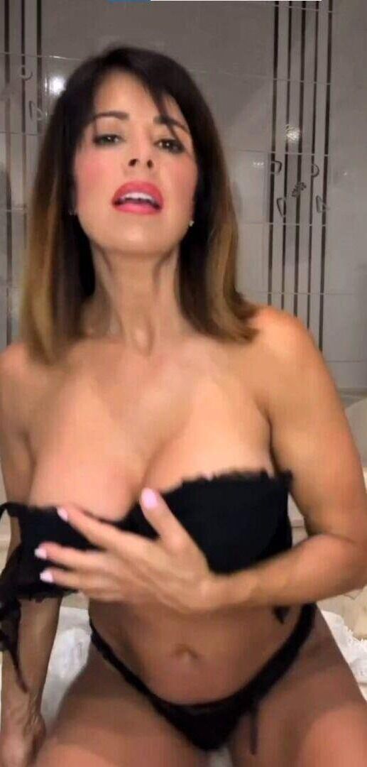 SPANISH PROFESIONAL ESCORT 