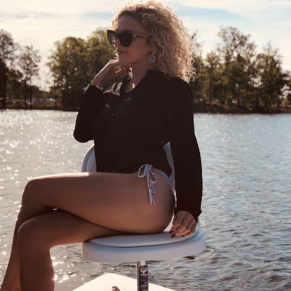 Hot milf I cheated on my ex with 