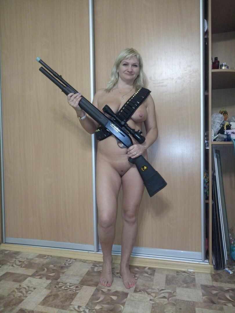 Alyona mature slut from Kharkiv in Ukraine