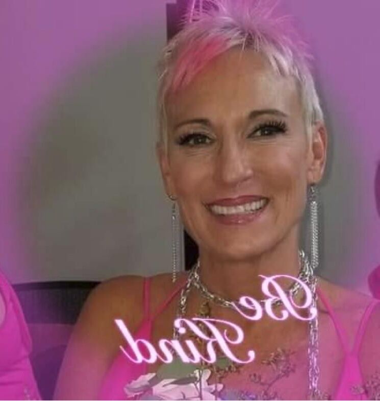 GILF EMPIRE 