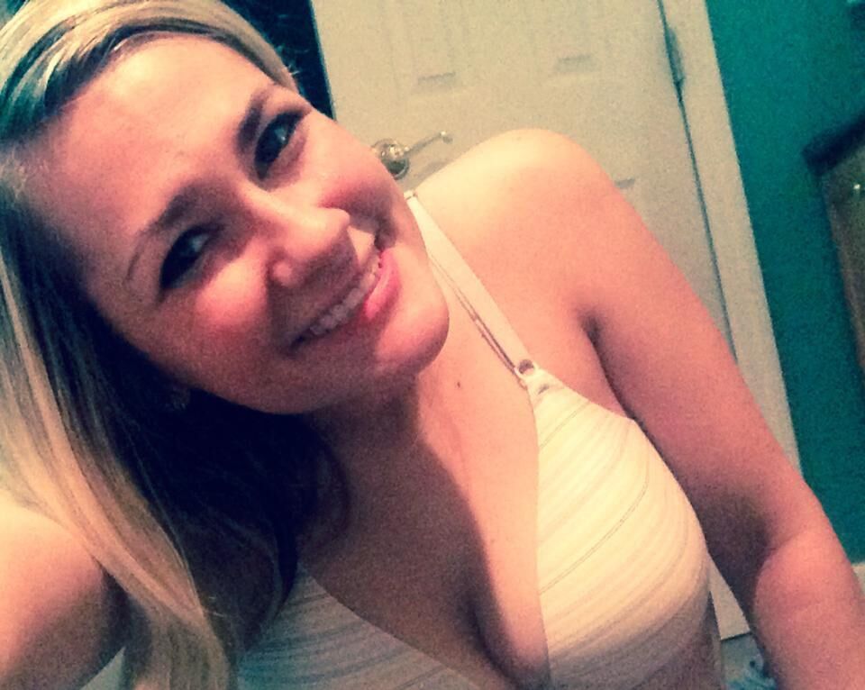 HOT MILF