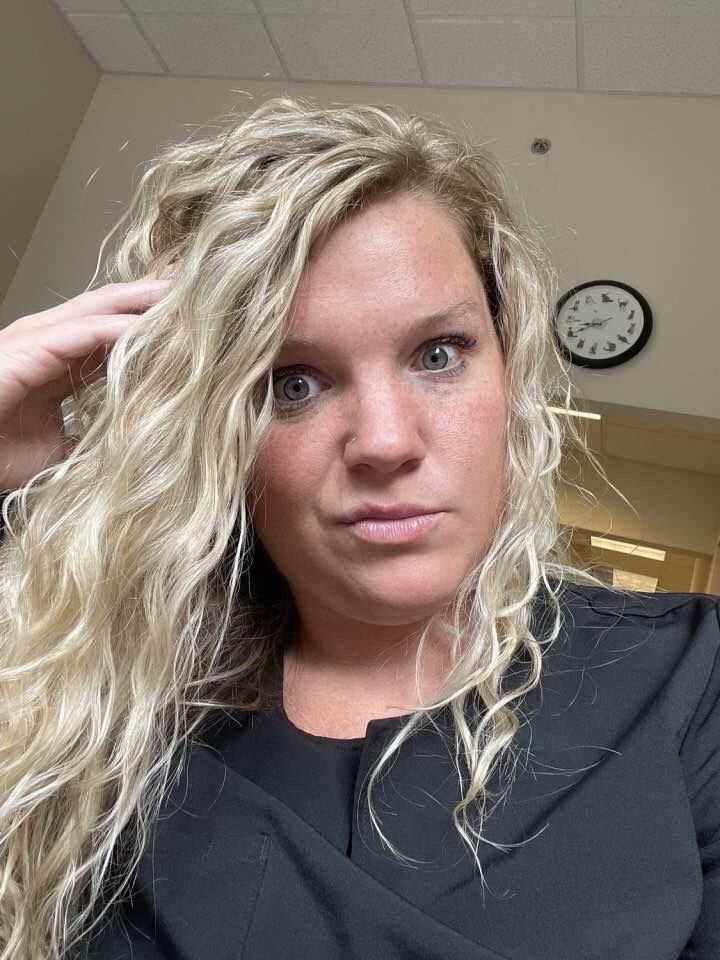 Chubster Hotwife Jennifer