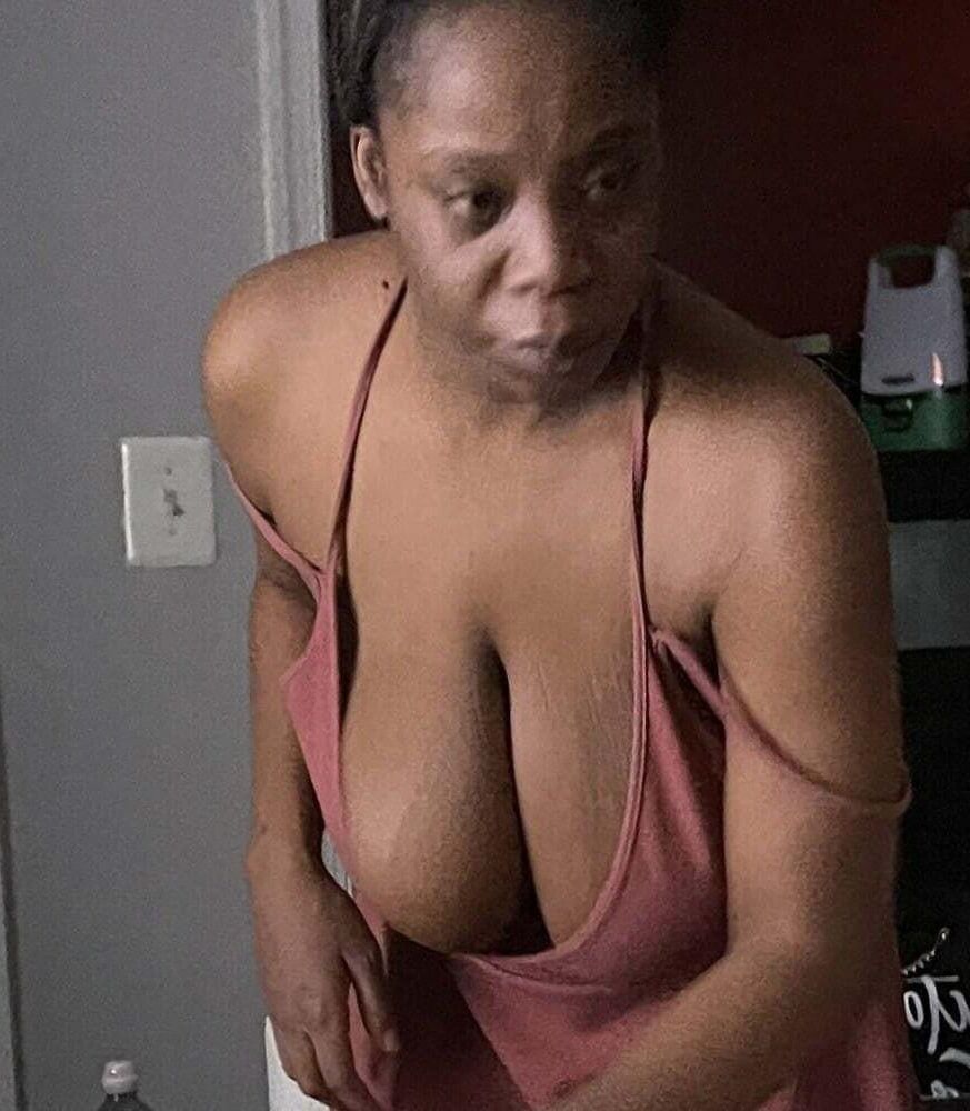 Alberta G