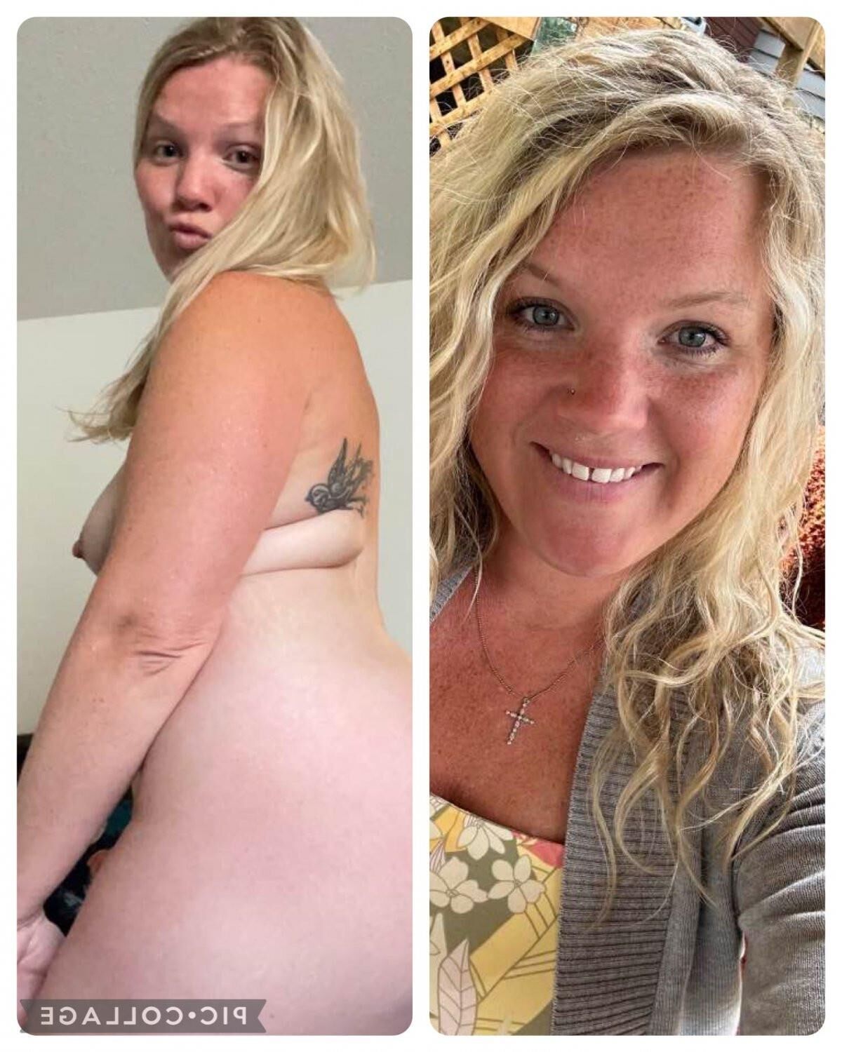 Chubster Hotwife Jennifer