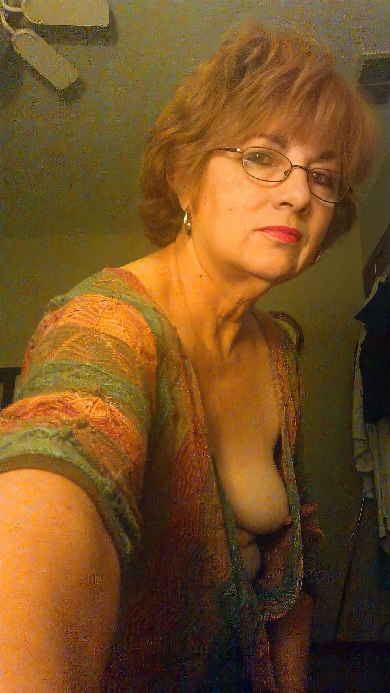 boobs 