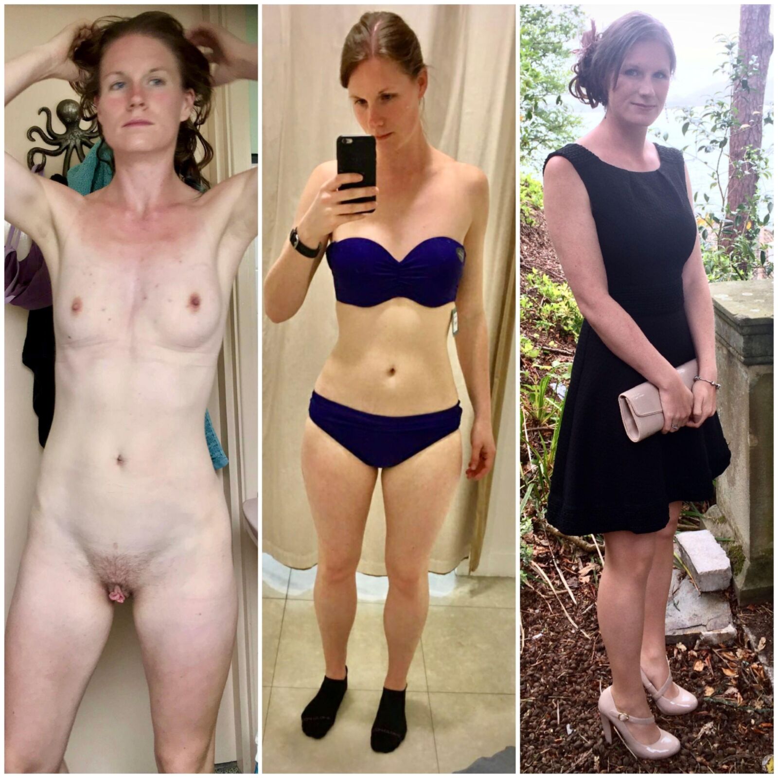 Web Whore Women 