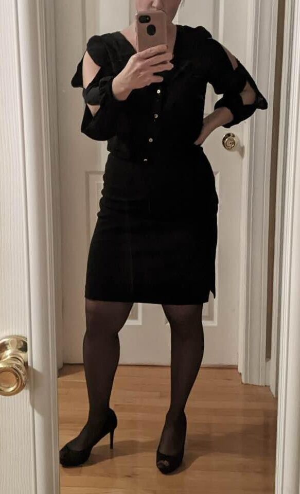 Webslut Hotwife Amy