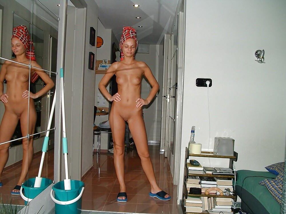 Milf kingdom 
