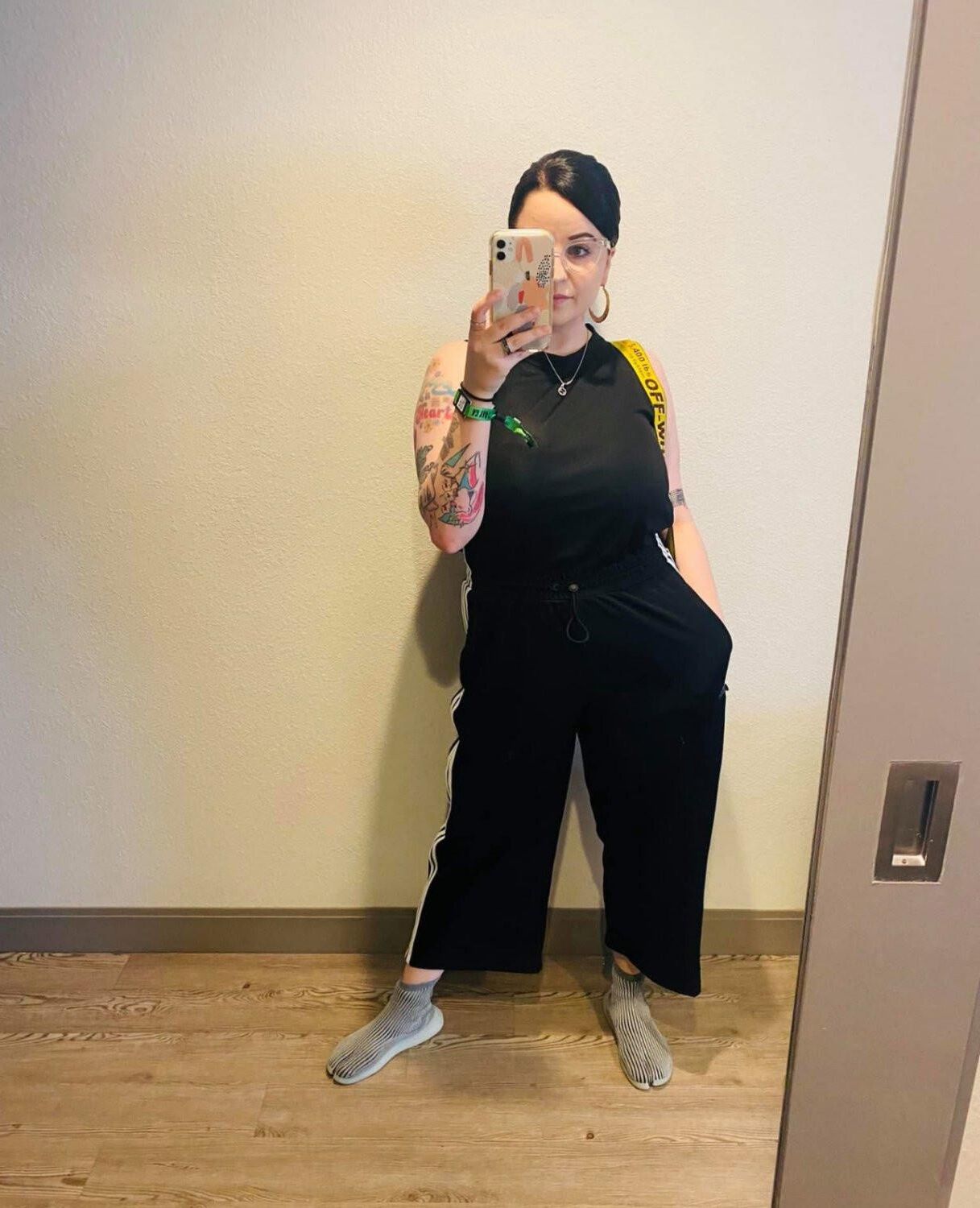 loulou_queen