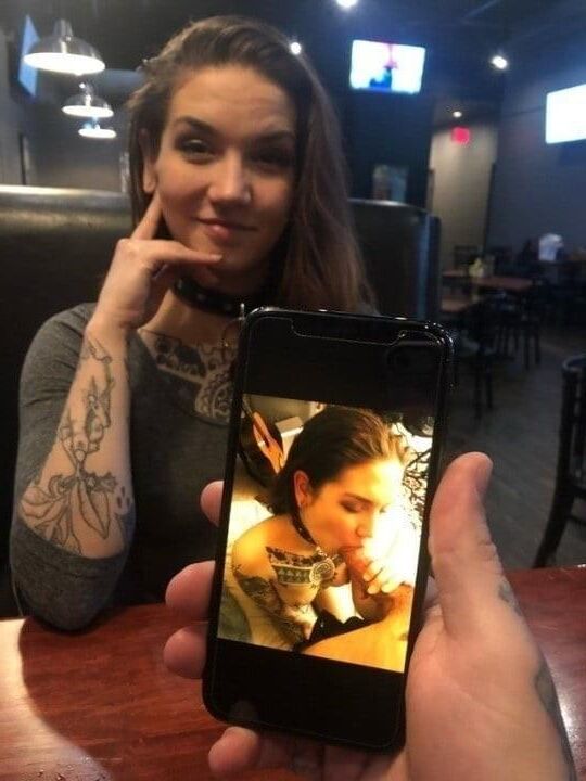Web Whore Women 