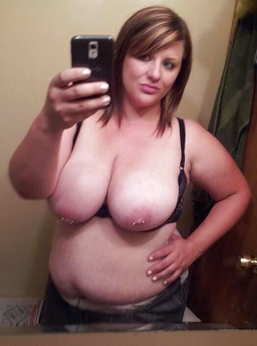 Milfs et mères