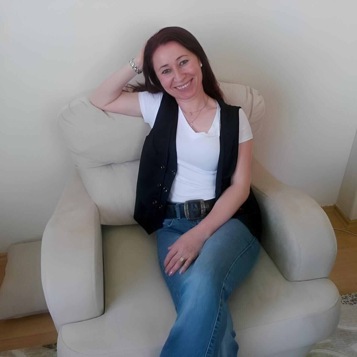 TURKISH MATURE LADY PICTURES 