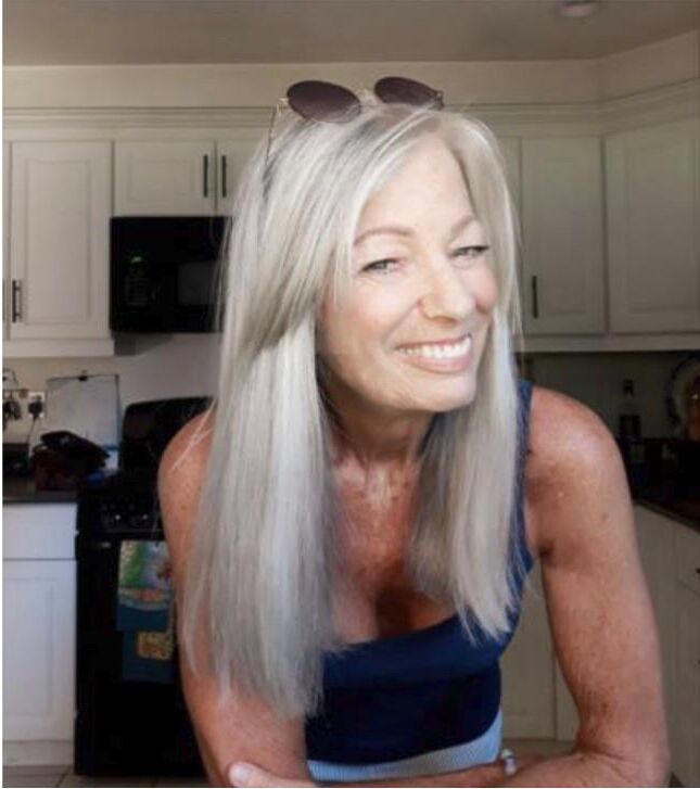 GILF EMPIRE 