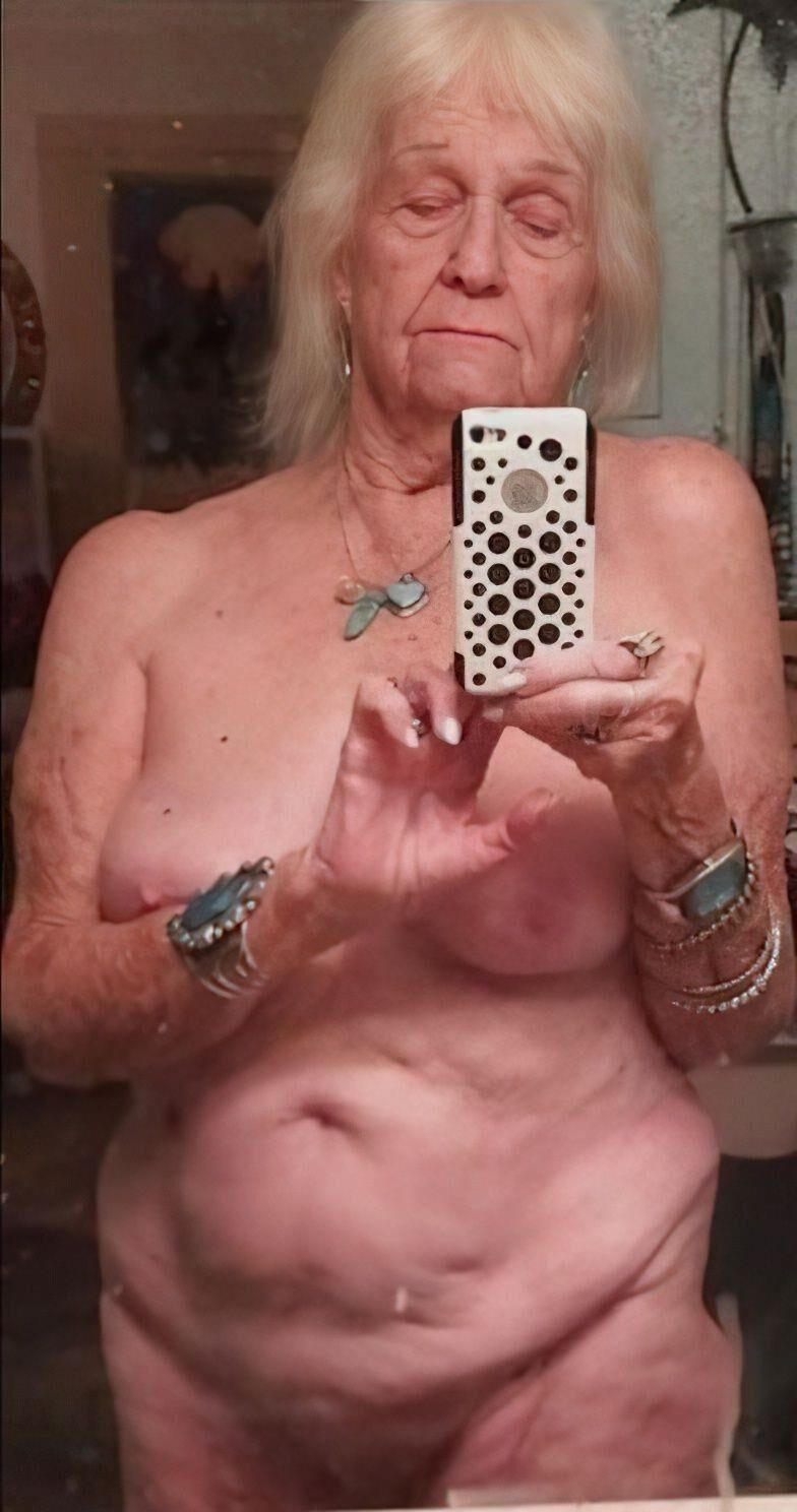 Real Everyday Women 