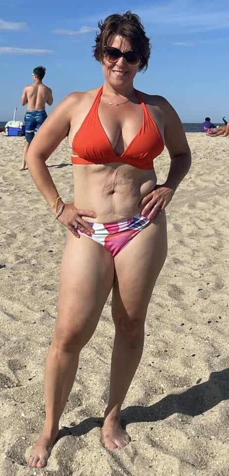 Webslut Hotwife Amy