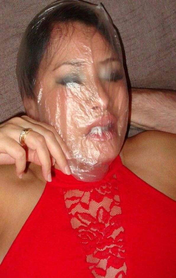 Milfs and mothers 