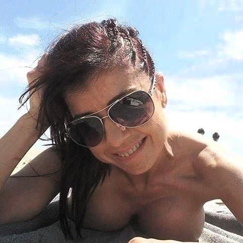 SPANISH PROFESIONAL ESCORT 