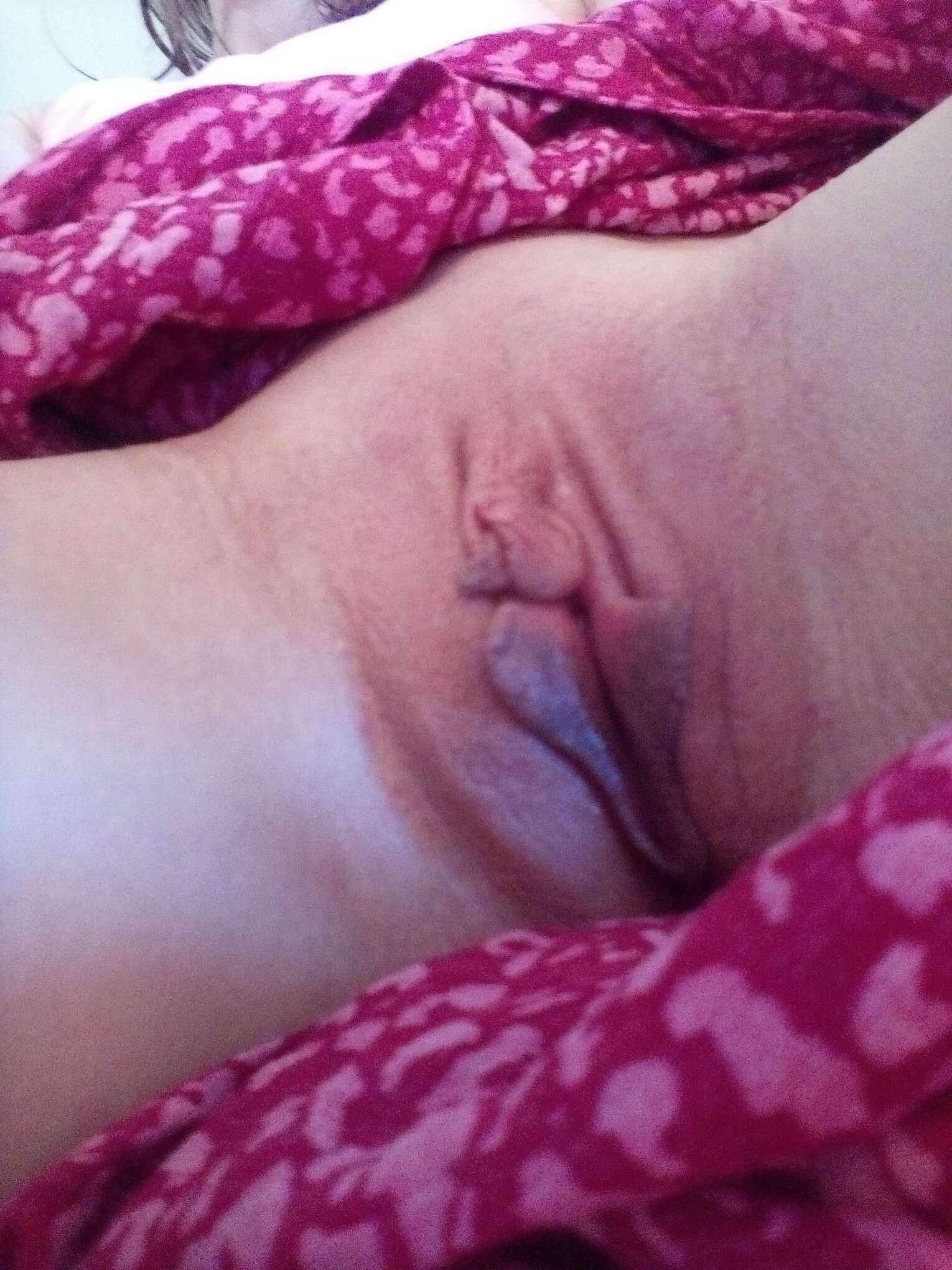 Littlekissmuffin Horny Randoms