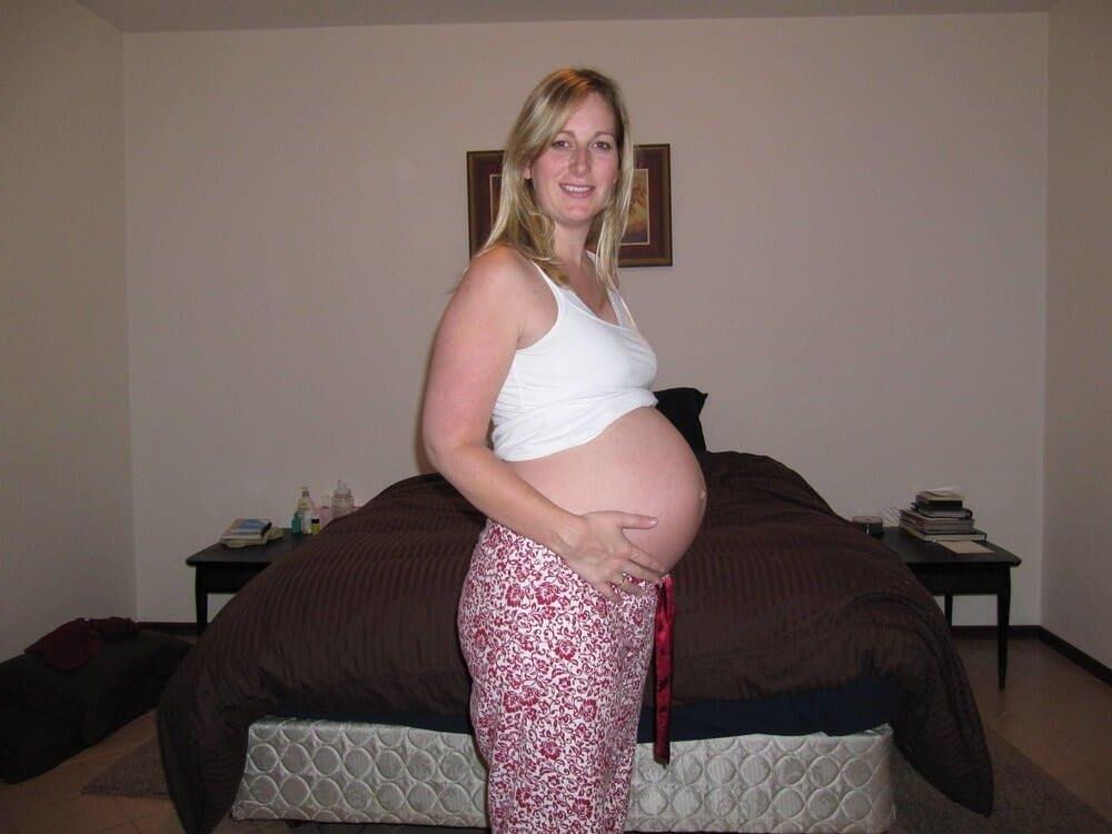 Petite Hotwife Amanda