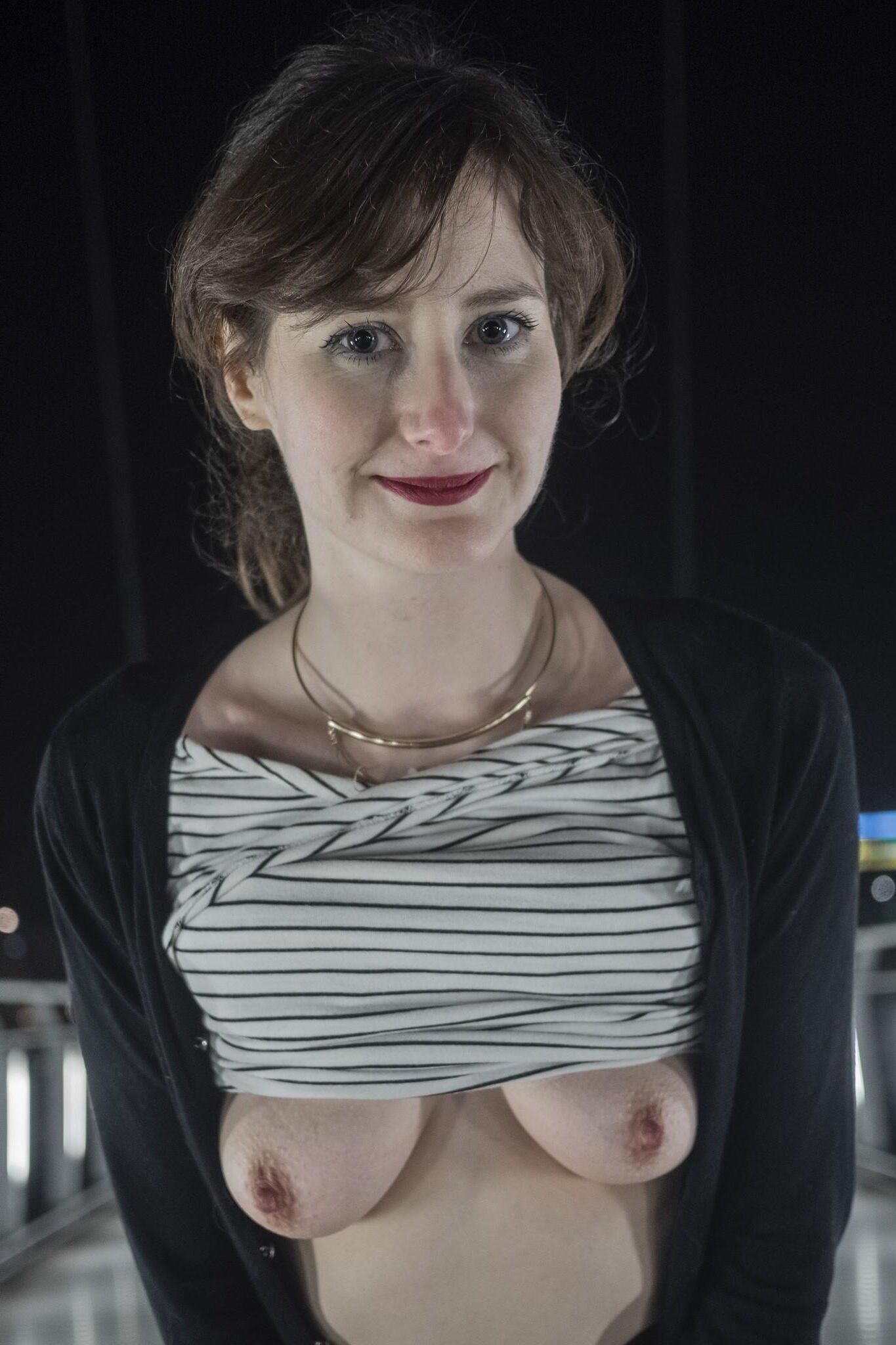 boobs 