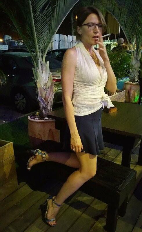 Hotwife LG