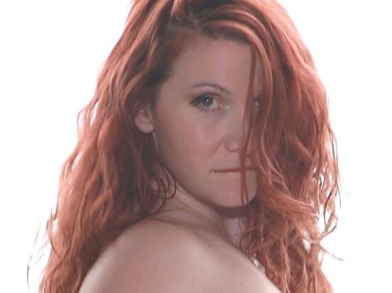 Nica Noelle my favourite pornstar