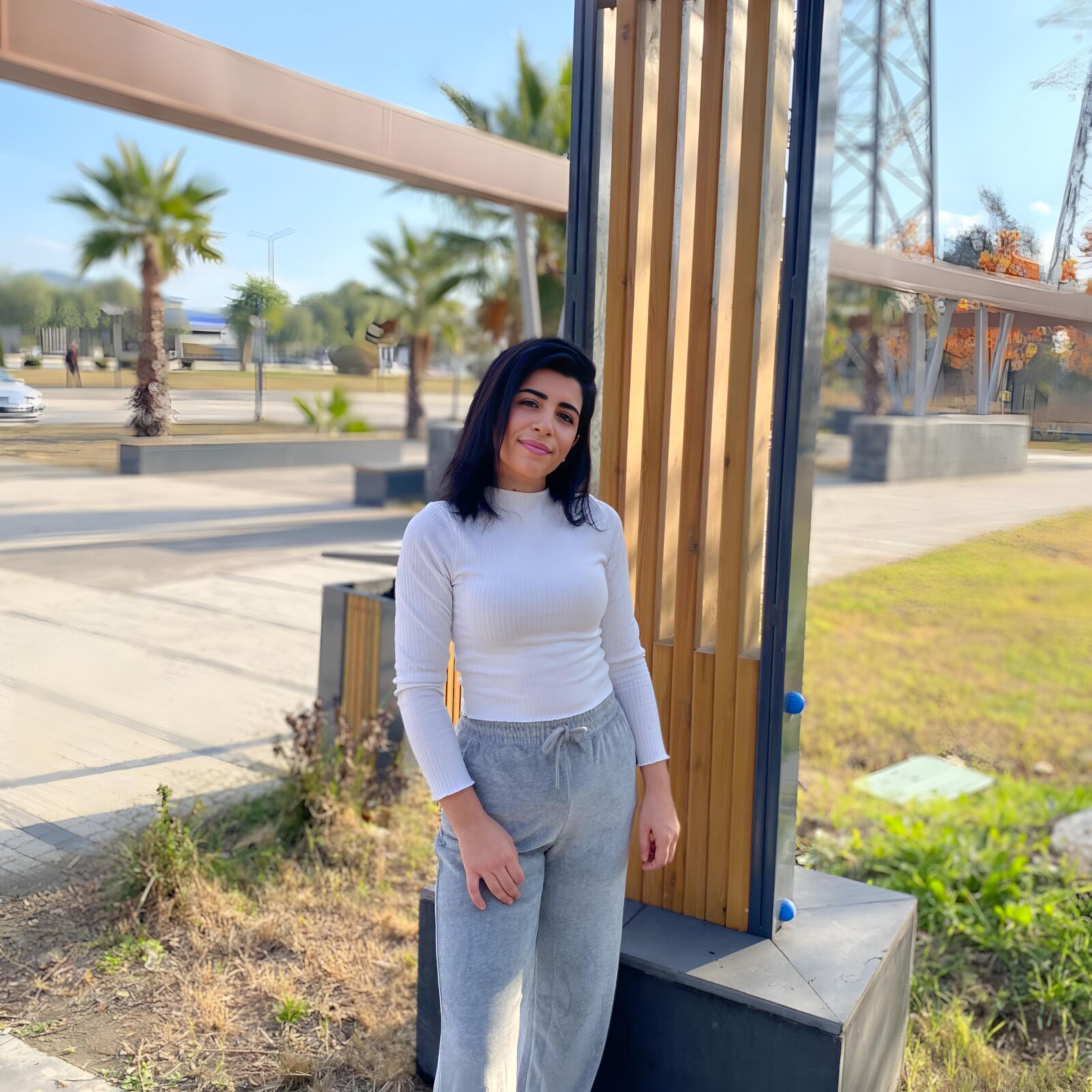 TURKISH MATURE LADY PICTURES 
