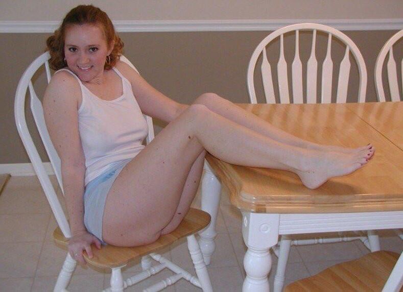 Hotwife Shelly from South Carolina