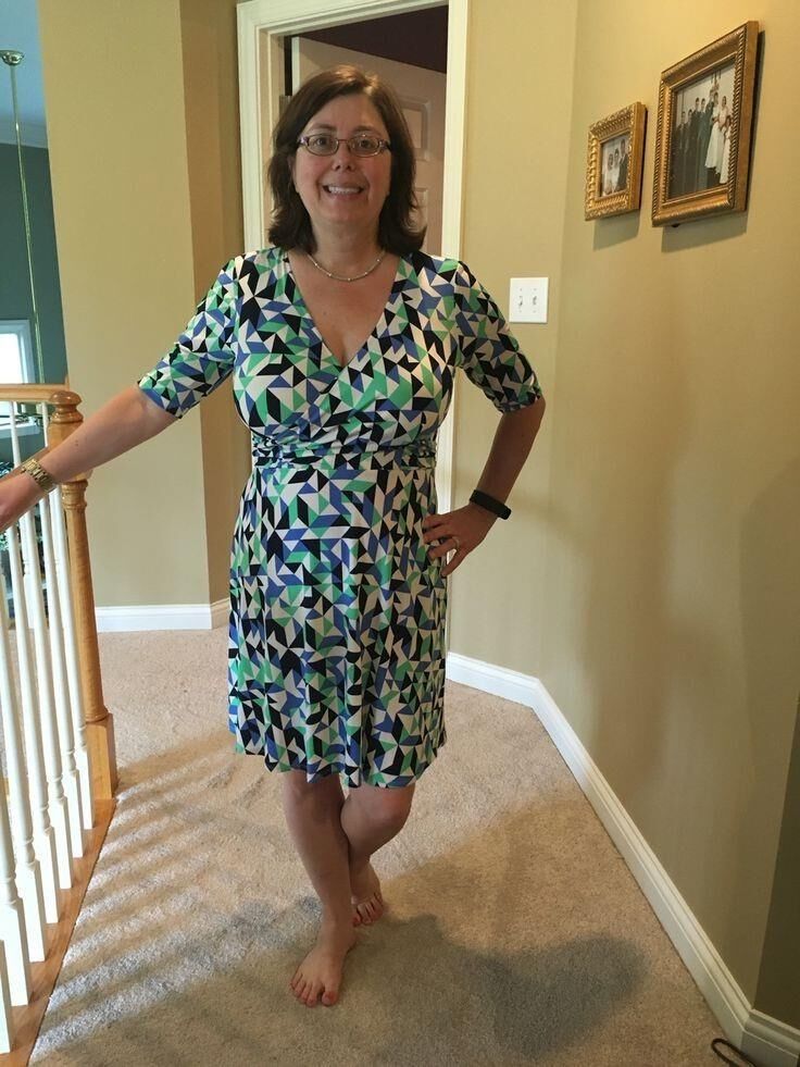NonNude Hookup Options for Comments: Mature 