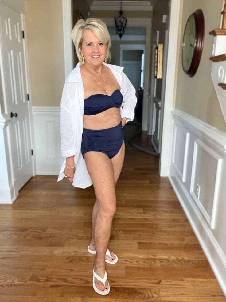 NonNude Hookup Options for Comments: Mature 
