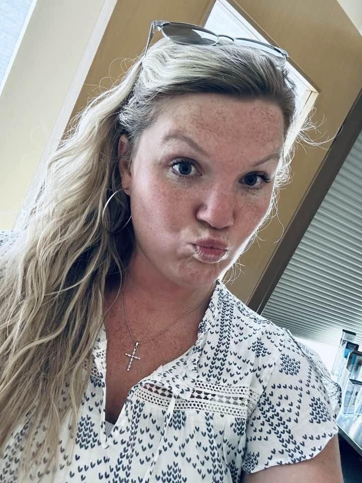 Chubster Hotwife Jennifer