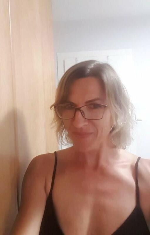 Hotwife LG