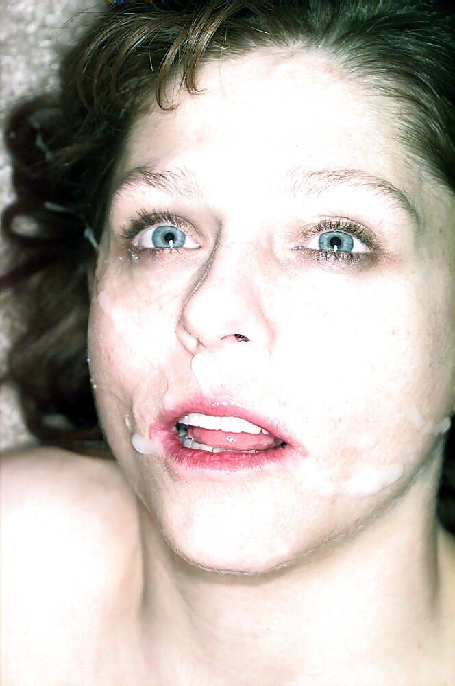 HotDee sucking and fucking bbc