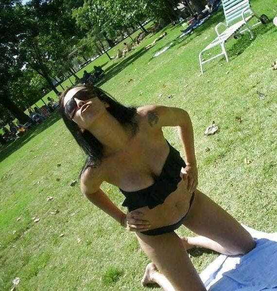 Milfs and mothers 