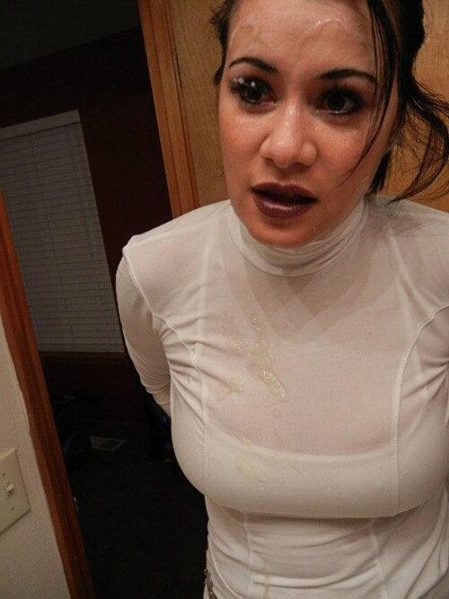 Milfs and mothers 