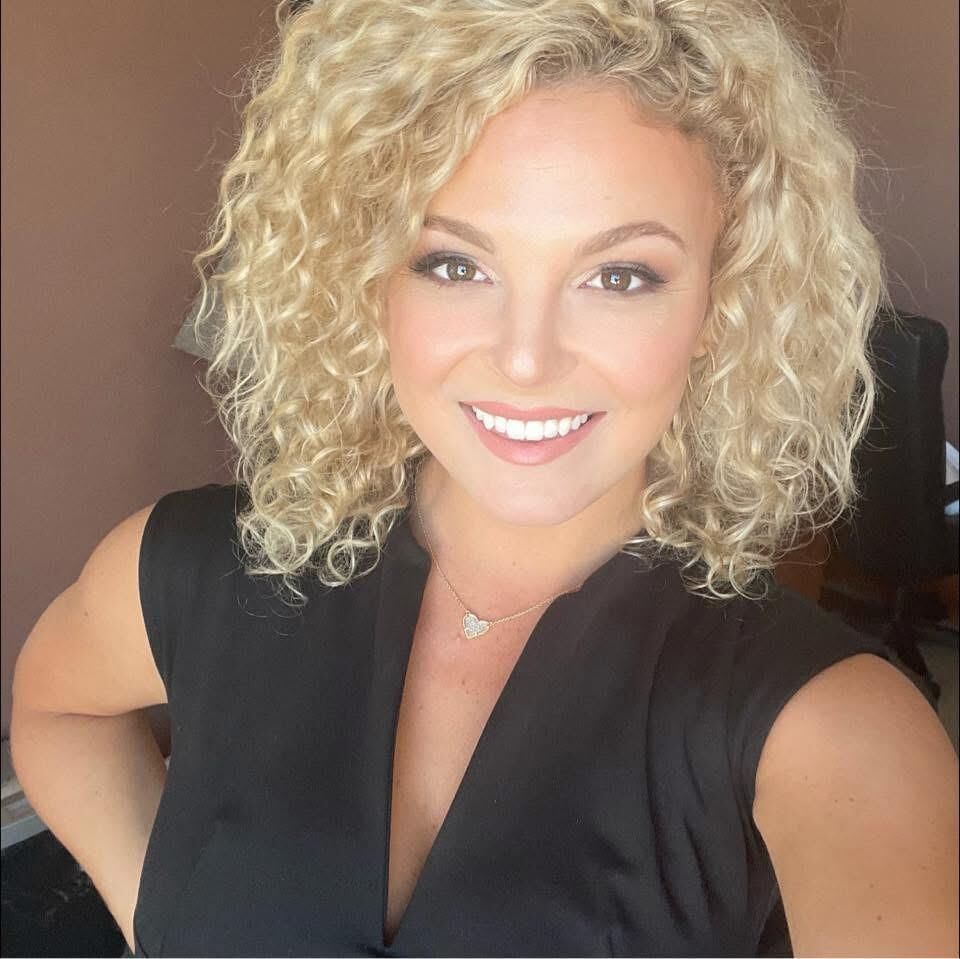 Hot milf I cheated on my ex with 