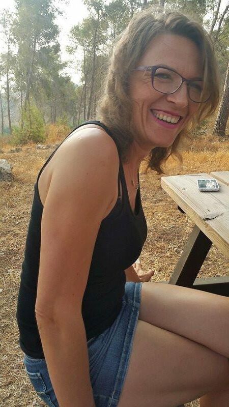 Hotwife LG