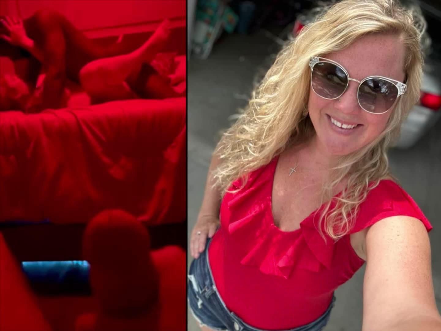 Chubster Hotwife Jennifer
