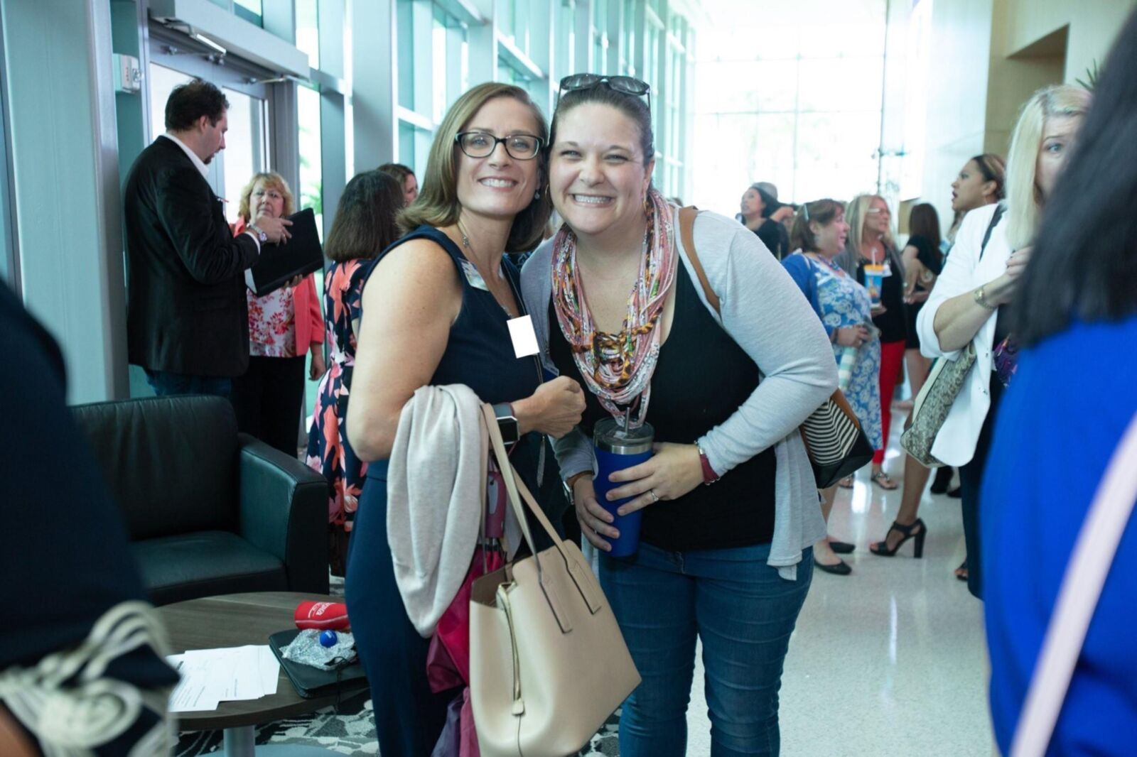 NonNude Hookup Options For Comments: Business Conference 