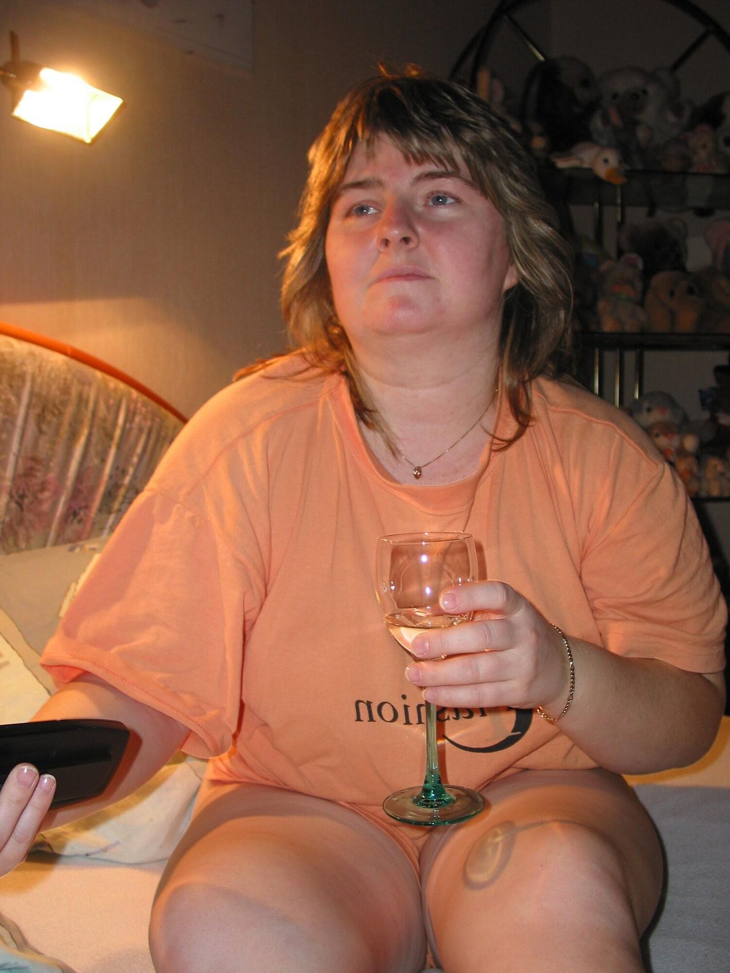 Elisabeth