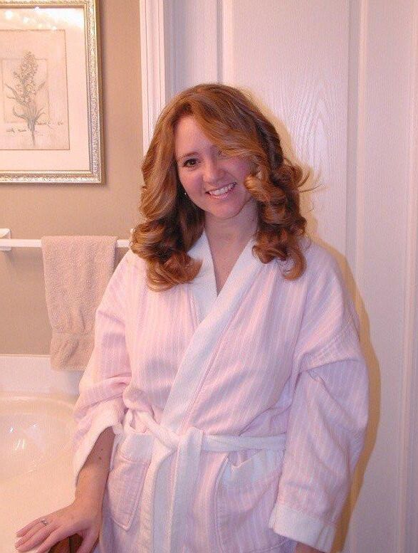 Hotwife Shelly from South Carolina