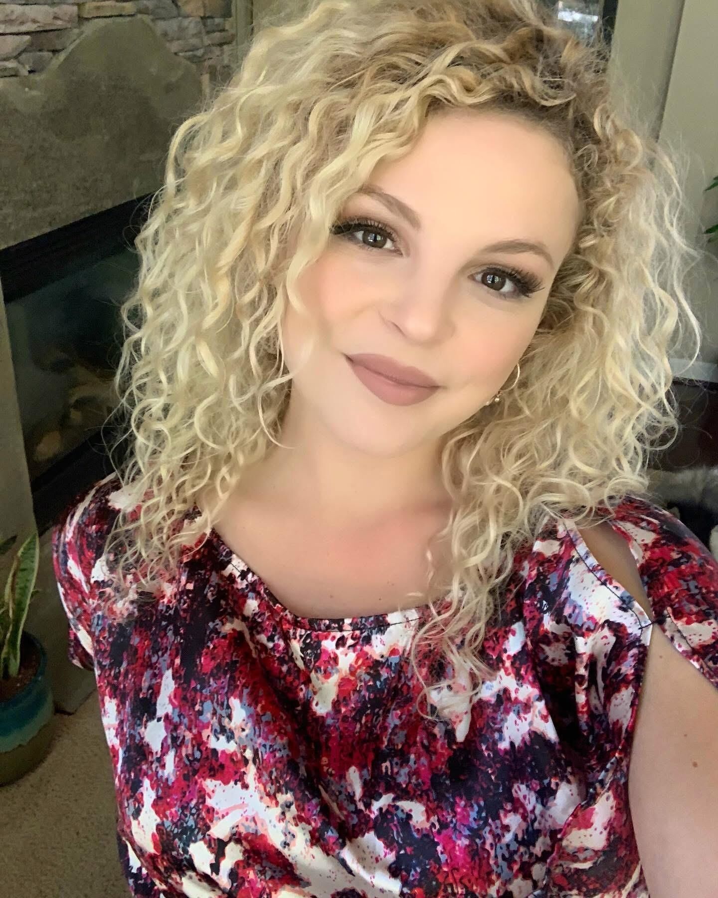 Hot milf I cheated on my ex with 