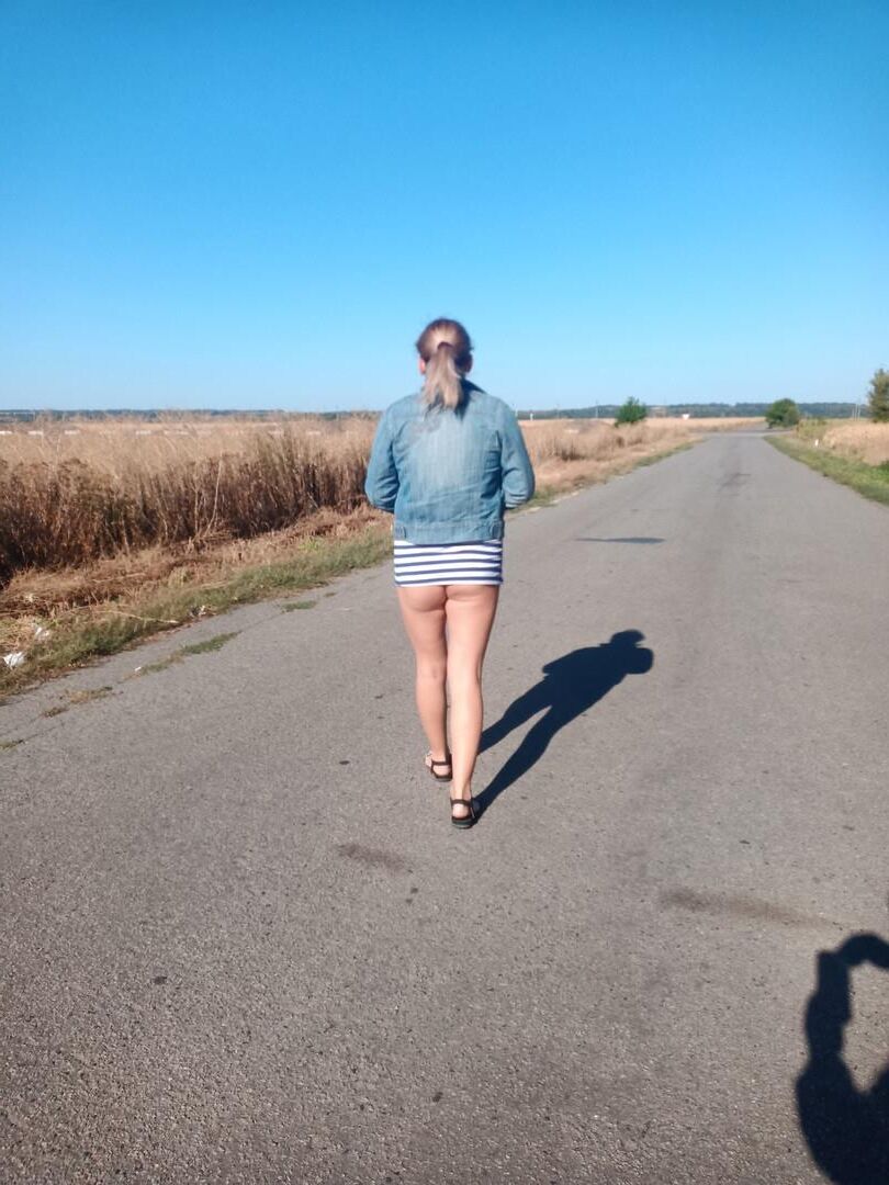 Alyona mature slut from Kharkiv in Ukraine