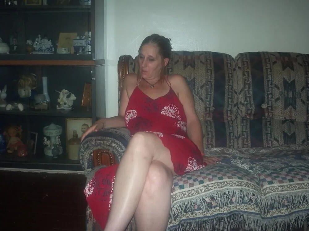 Mature Slutty Hotwife Desiree B
