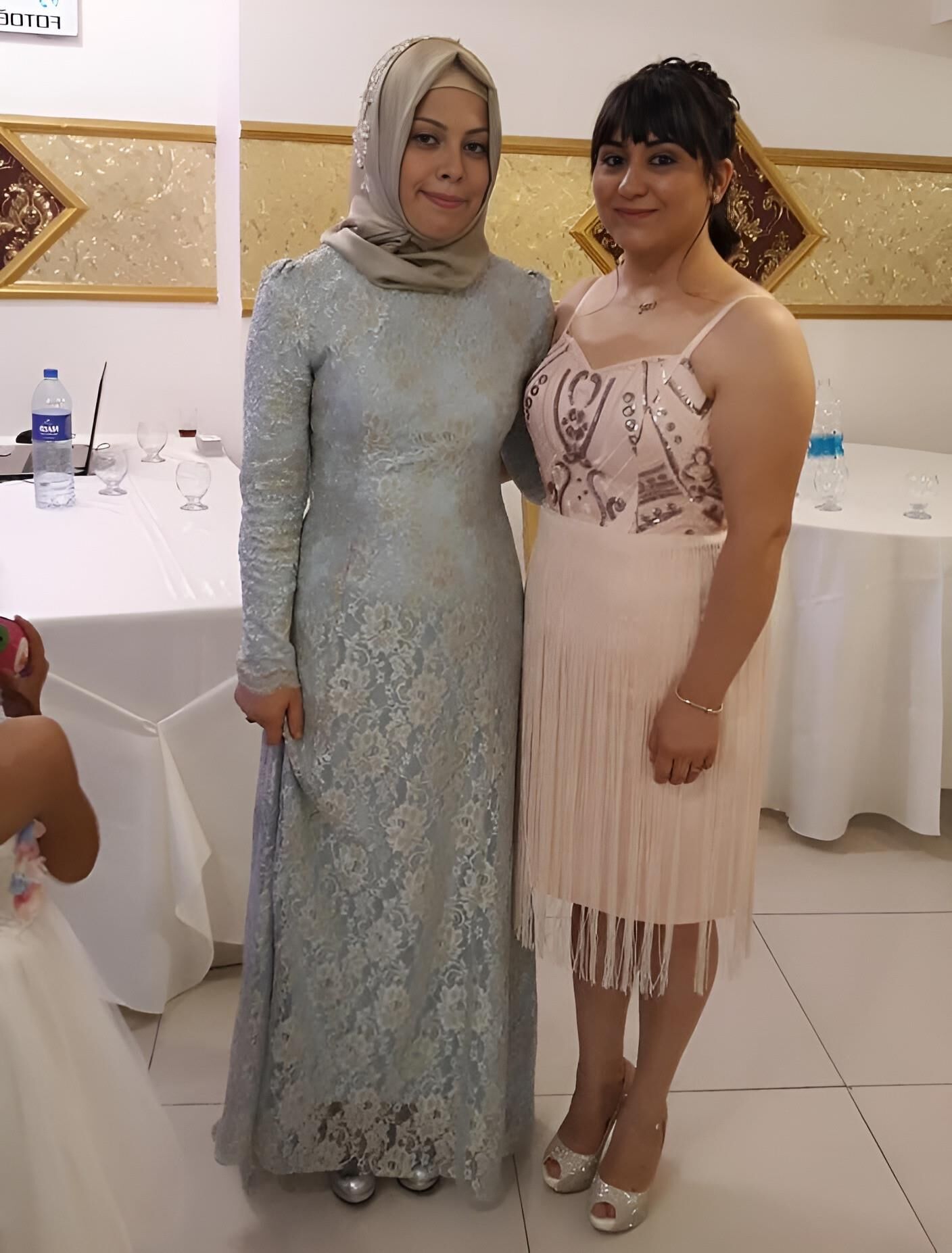 TURKISH MATURE LADY PICTURES 
