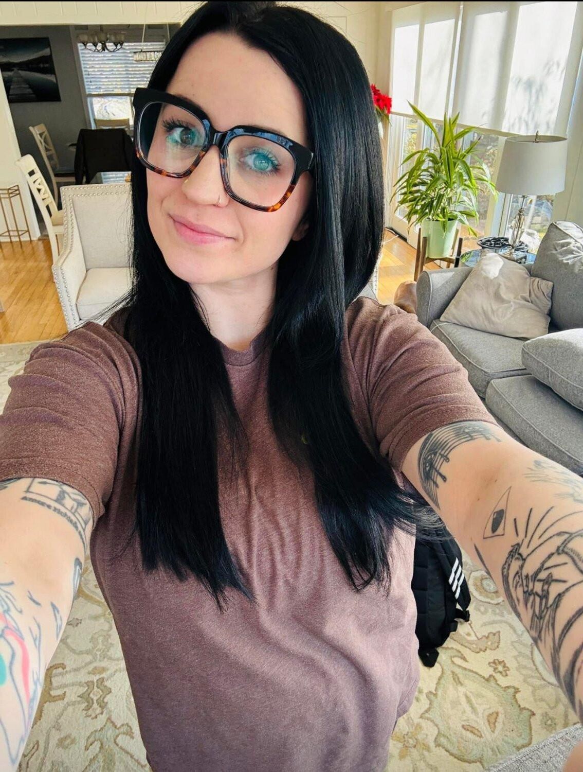 loulou_queen